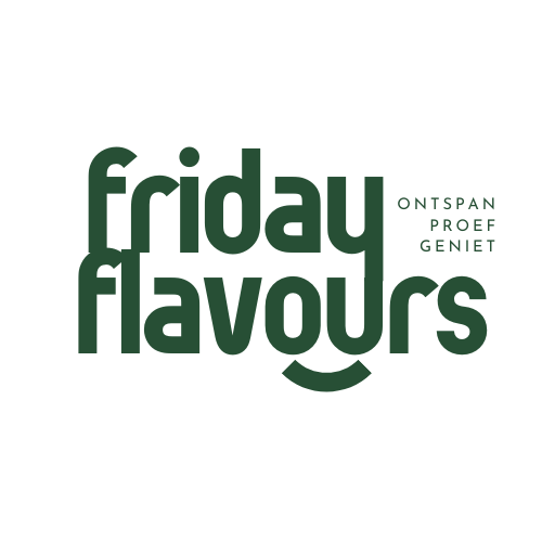 Friday Flavours
